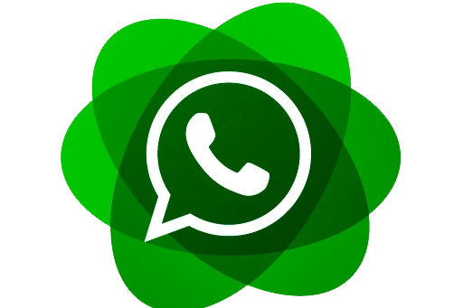 لینک گروه واتساپ دخترانه پسرانه