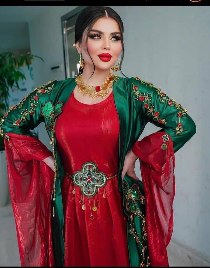 لینک گروه واتساپ استیکر عاشقانه