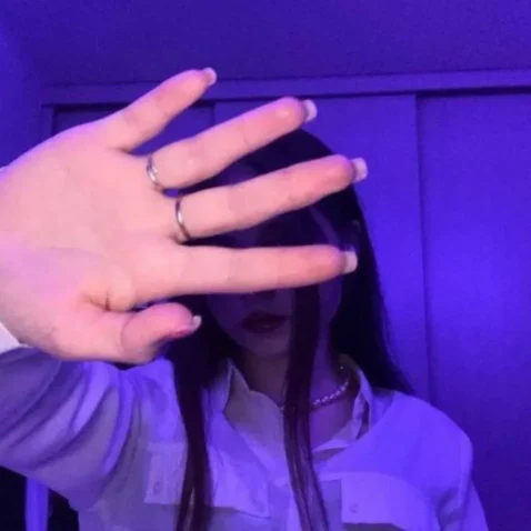 گروه چت روبیکا کرج