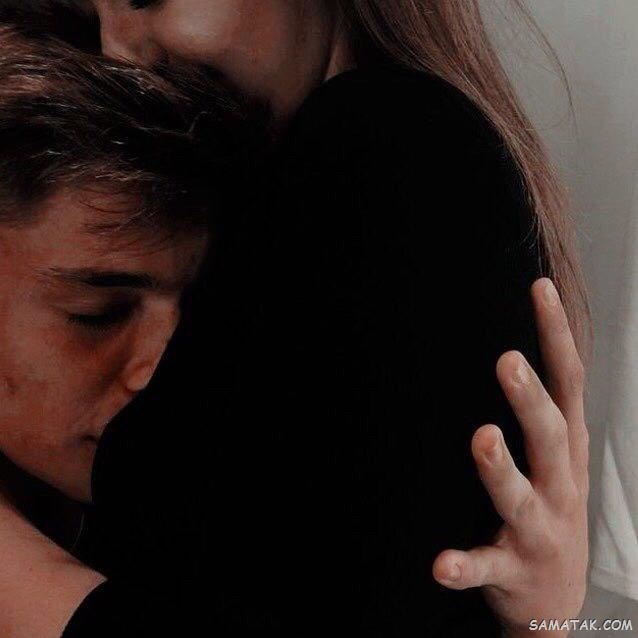 گروه چت ایتا دختر پسرای شیطون