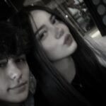 گروه چت کرمان در تلگرام