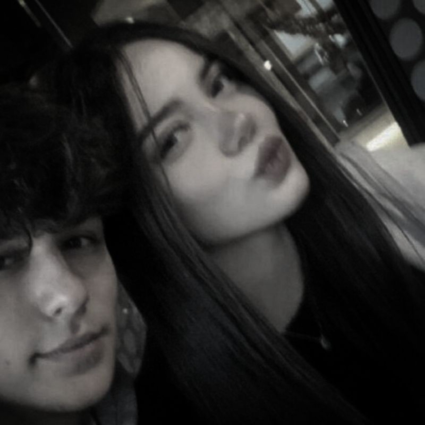 گروه چت کرمان در تلگرام