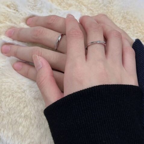 گروه چت تلگرام کرمان 1