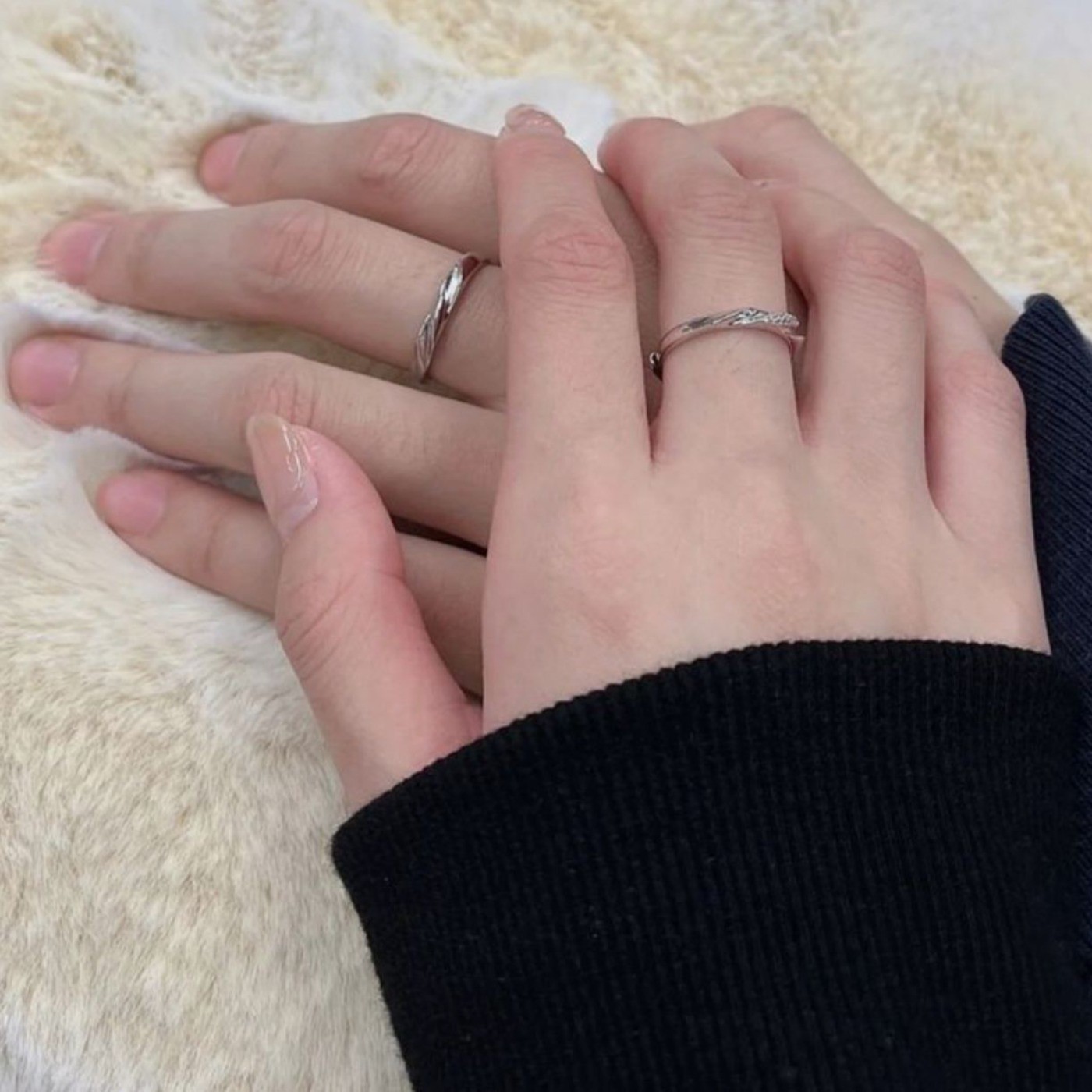 گروه چت تلگرام کرمان 1