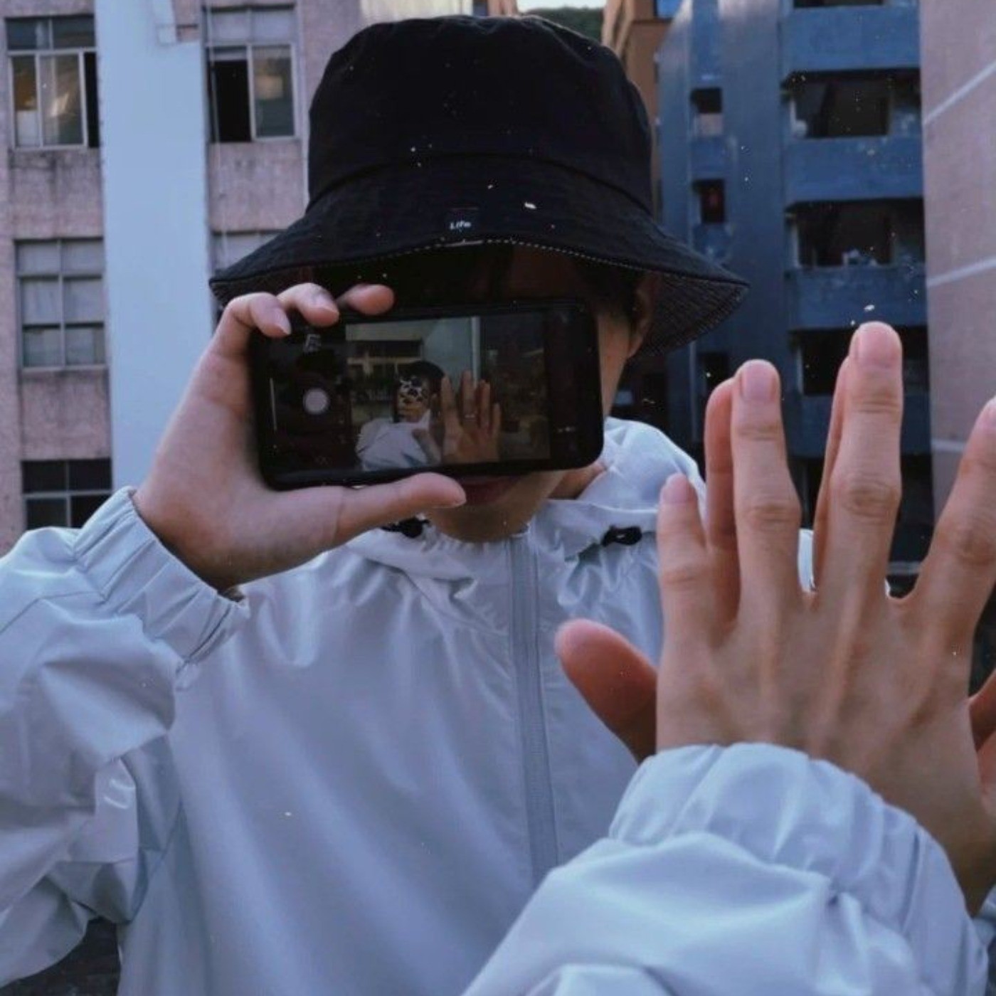 گروه واتساپ زنجان