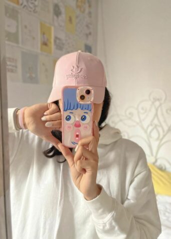 گروه واتساپ دخترانه ارومیه