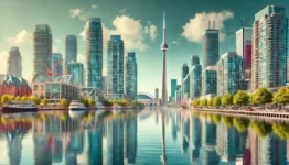 گروه واتساپ تهران