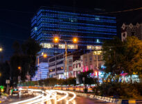 گروه های چت واتساپ اهواز