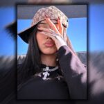 گروه واتساپ هندی