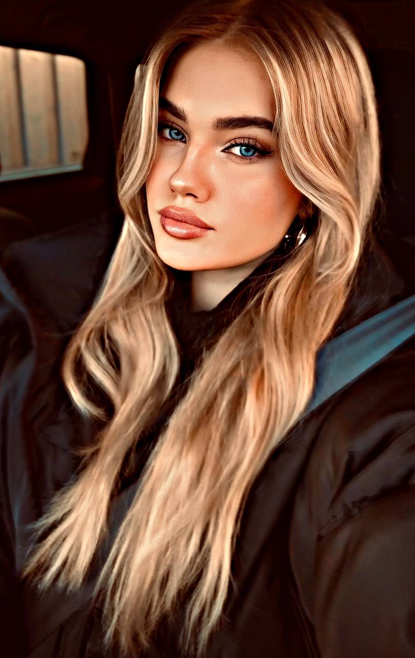 گروه های چت واتساپ نیشابور