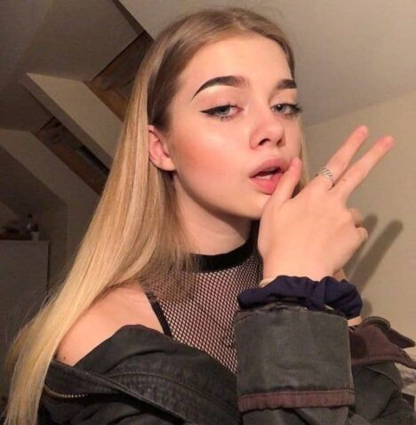 گروه واتساپ دخترانه زنجان