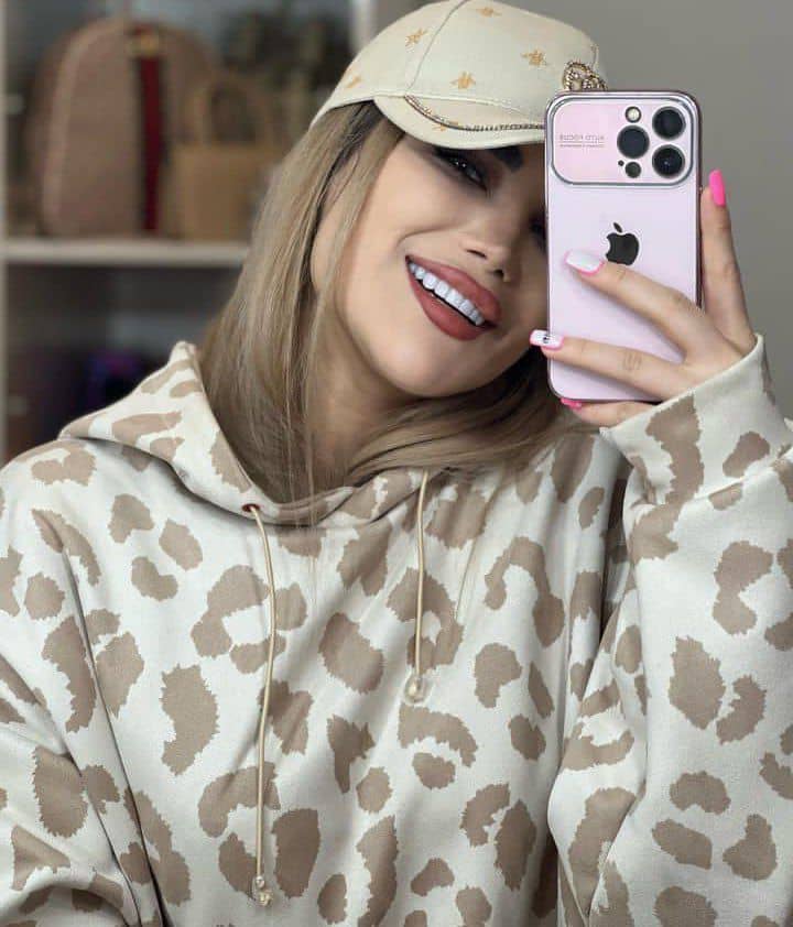 گروه های چت واتساپ خوزستان