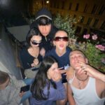 گروه دورهمی ایتا