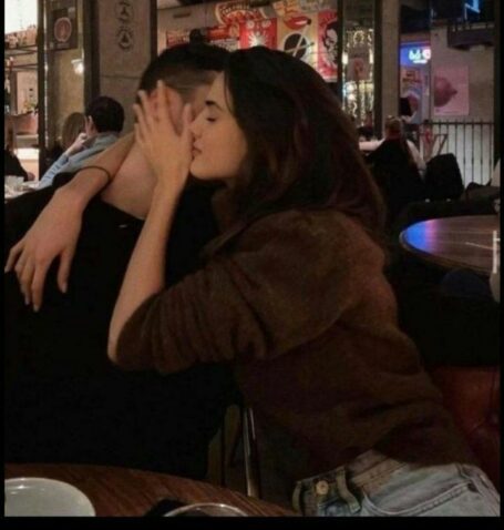 گروه چت روبیکا دهه هشتادیا