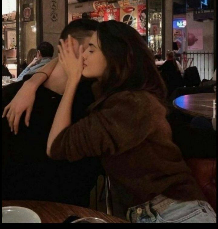 گروه چت روبیکا دهه هشتادیا