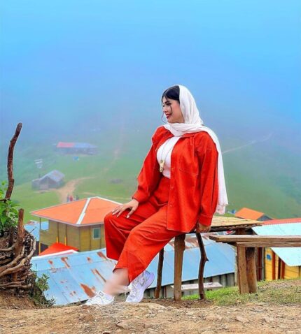 لینک گروه های روبیکا دخترانه