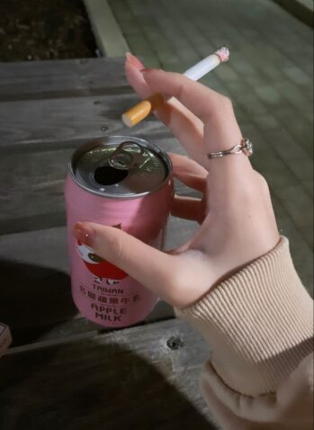 گروه های چت واتساپ قزوین