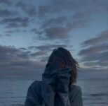 گروه های چت واتساپ اردبیل