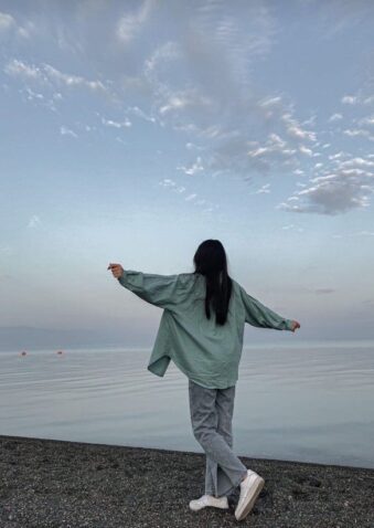 گروه چت واتساپ سمنان