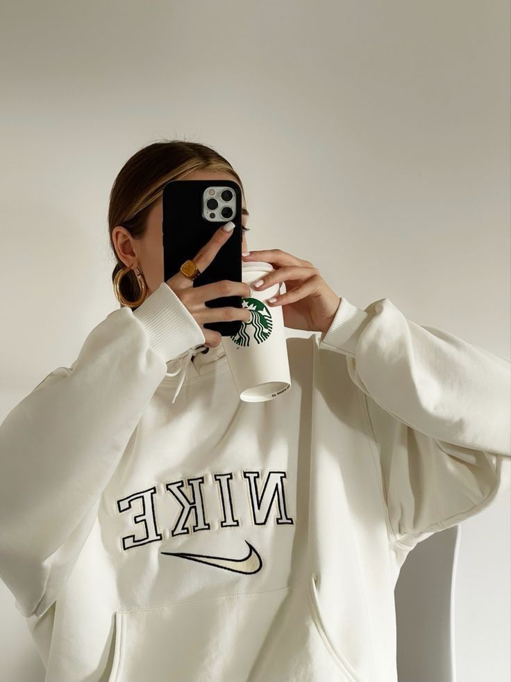 گروه های چت واتساپ سمنان