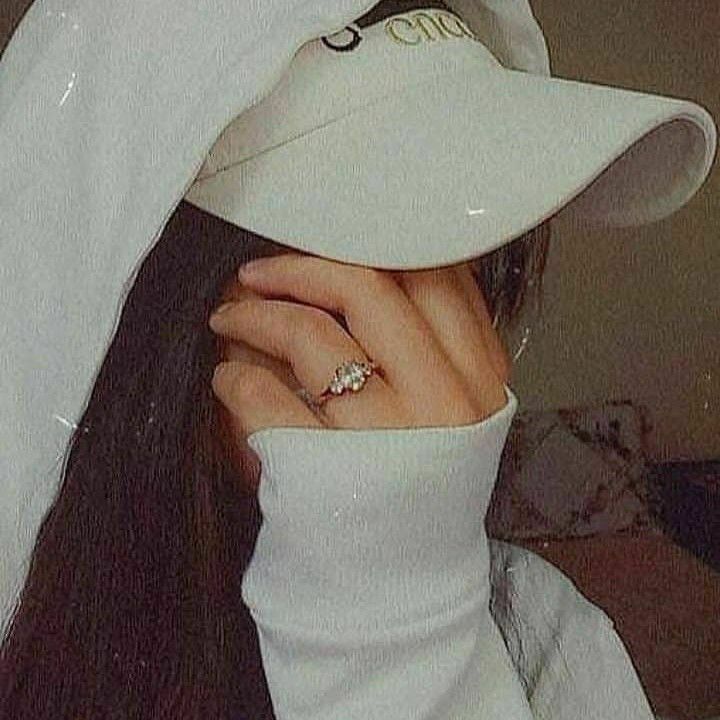 گروه واتساپ 1402