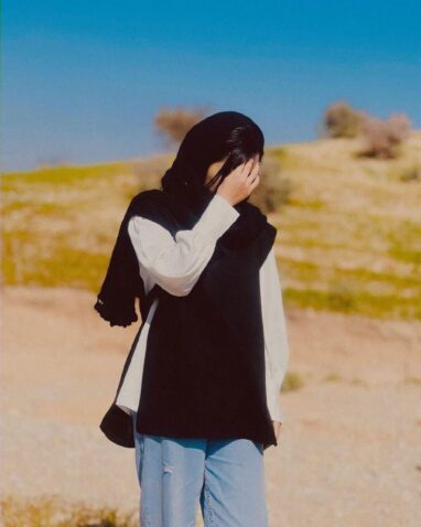 گروه واتساپ دخترانه بندرعباس