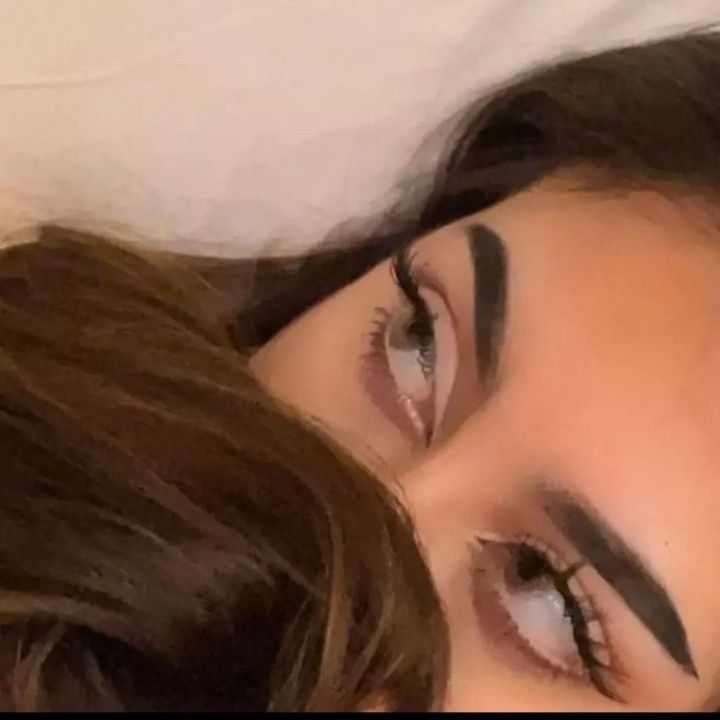 گروه چت ایتا ياسوج