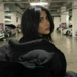 گروه های چت واتساپ ایلام