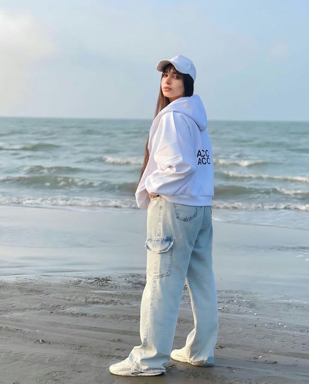 گروه های چت تلگرام سمنان