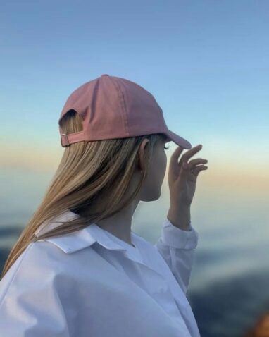 گروه های چت ایتا تهران