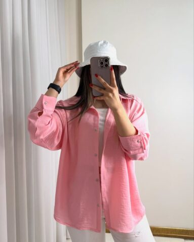 گروه چت کرمانشاه در واتساپ