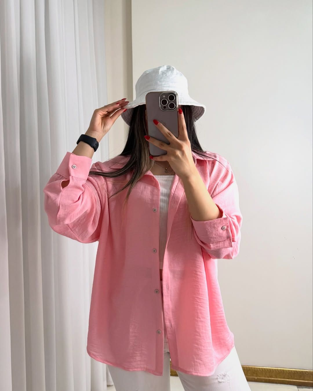 گروه چت کرمانشاه در واتساپ