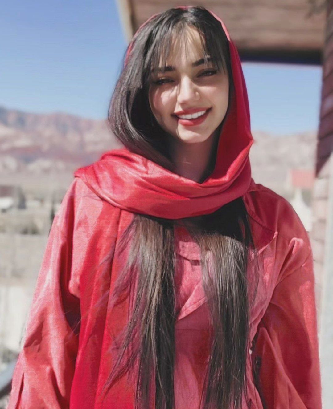 گروه های چت واتساپ کرمانشاه