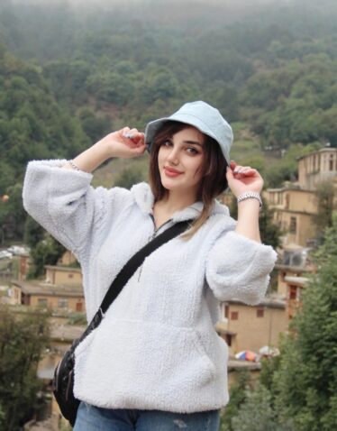 لینک گروه دهه پنجاه شصتیا واتساپ