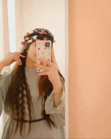 گروه های چت واتساپ همدان