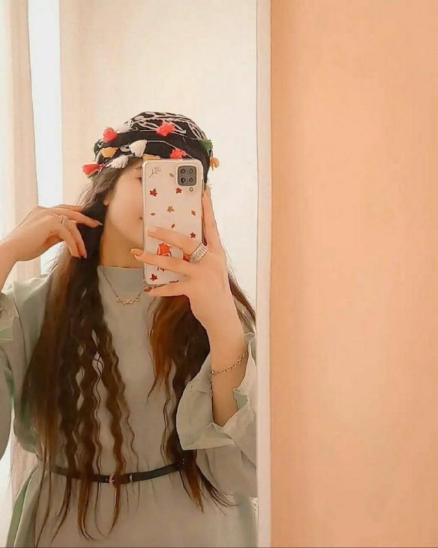 گروه های چت واتساپ همدان