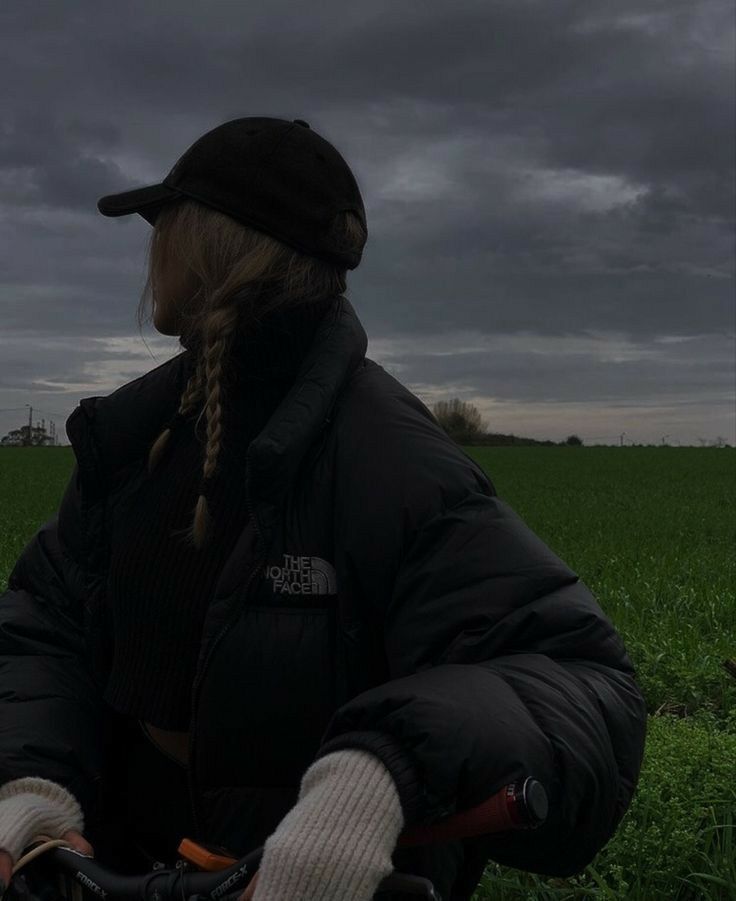 گروه چت کرمانشاه در ایتا