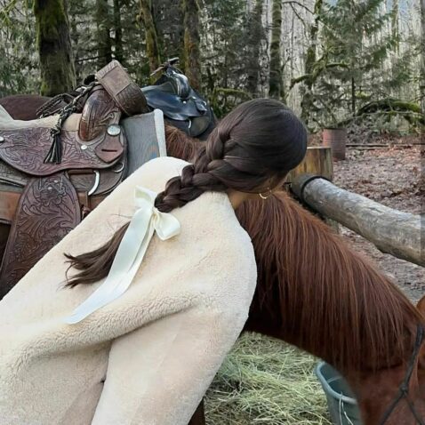 گروه های چت روبیکا سمنان