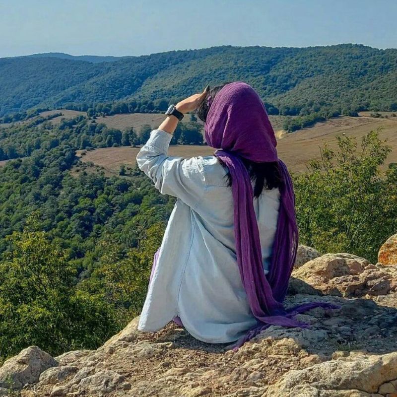 گروه واتساپ لرستان