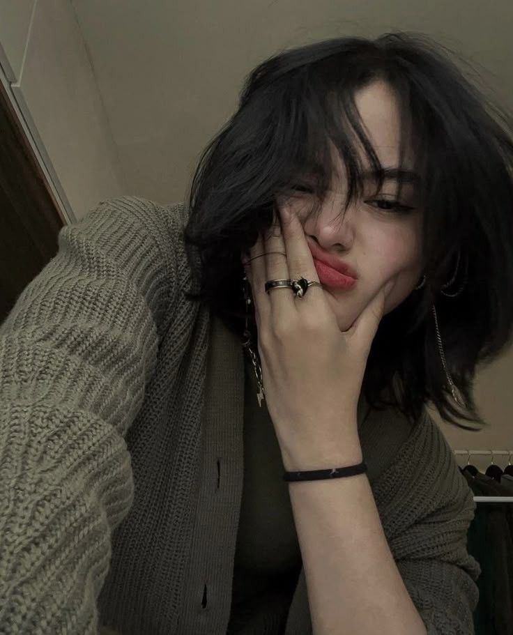 لینک واتساپ گروه