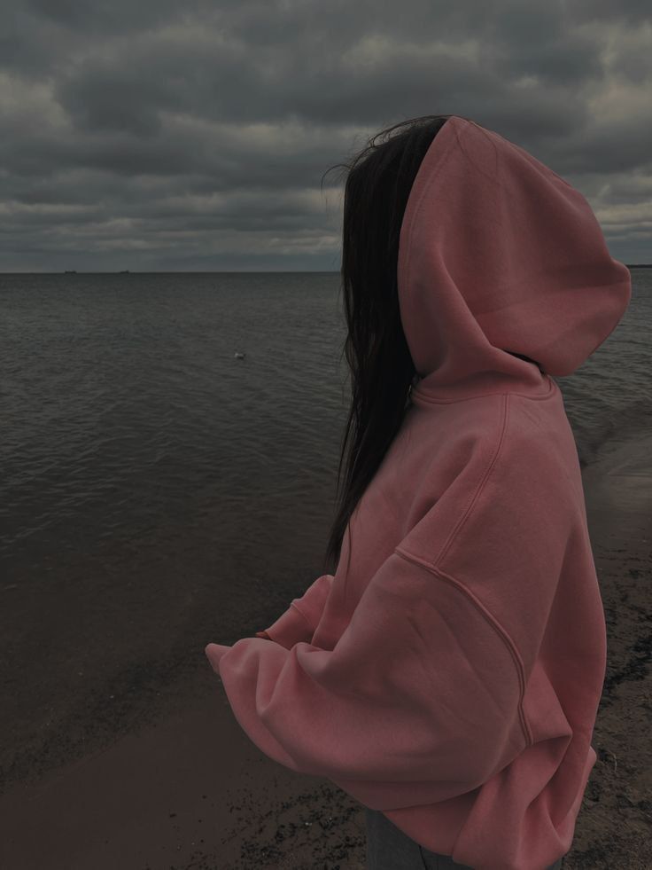 گروه چت روبیکا سمنان