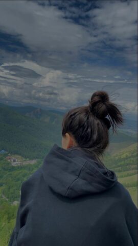 گروه واتساپ دخترانه گلستان