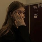 گروه چت کرمان در واتساپ