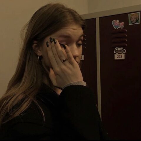 گروه چت کرمان در واتساپ