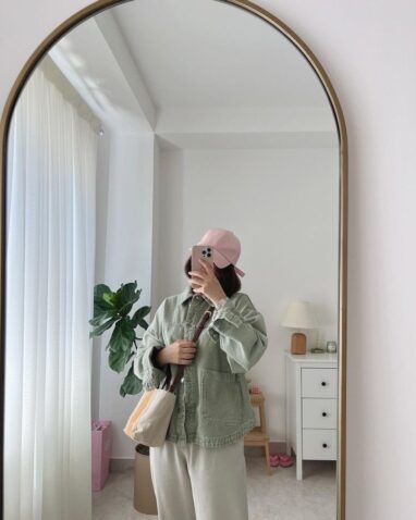 گروه های چت روبیکا تبریز