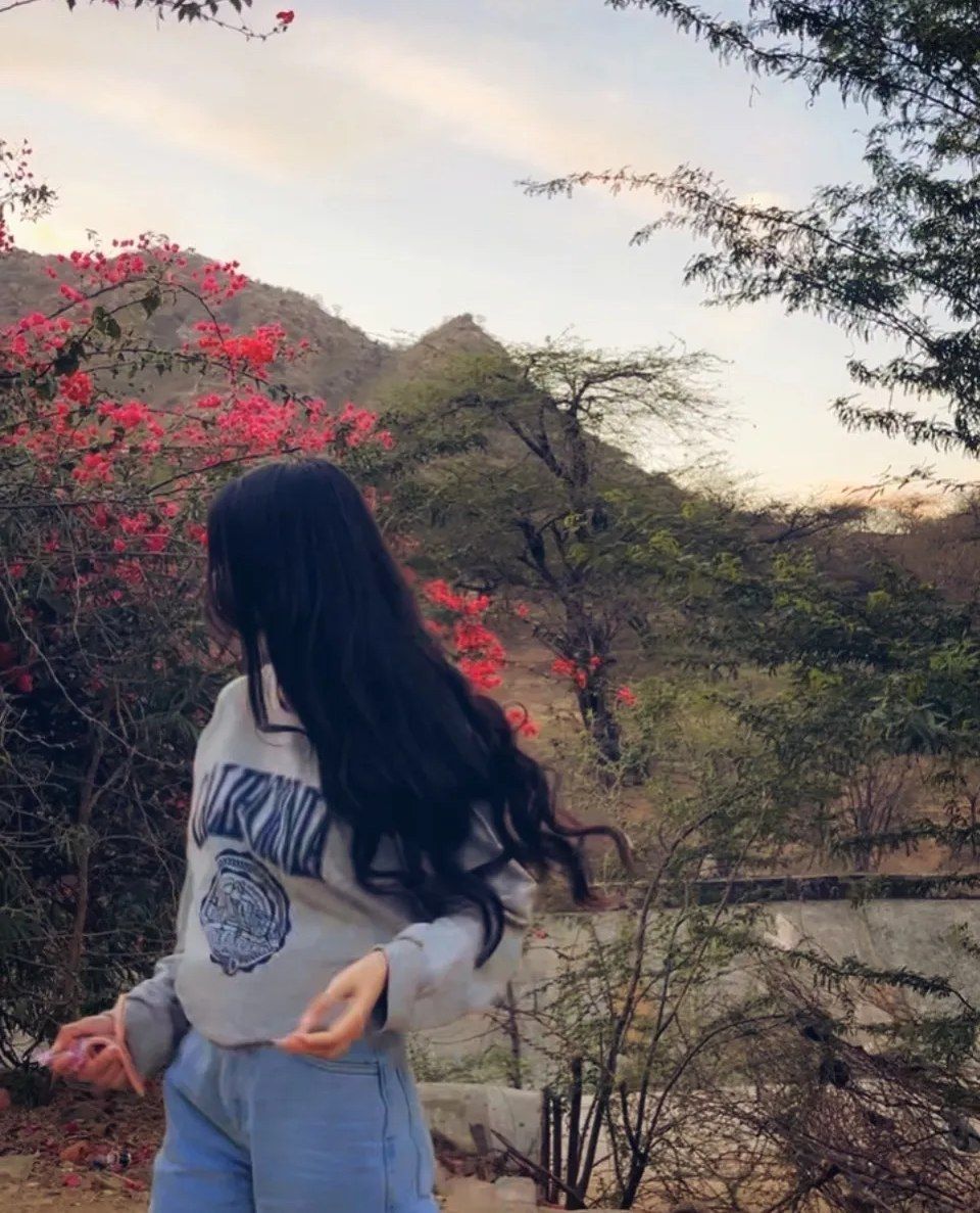 گروه واتساپ دخترانه کرمان