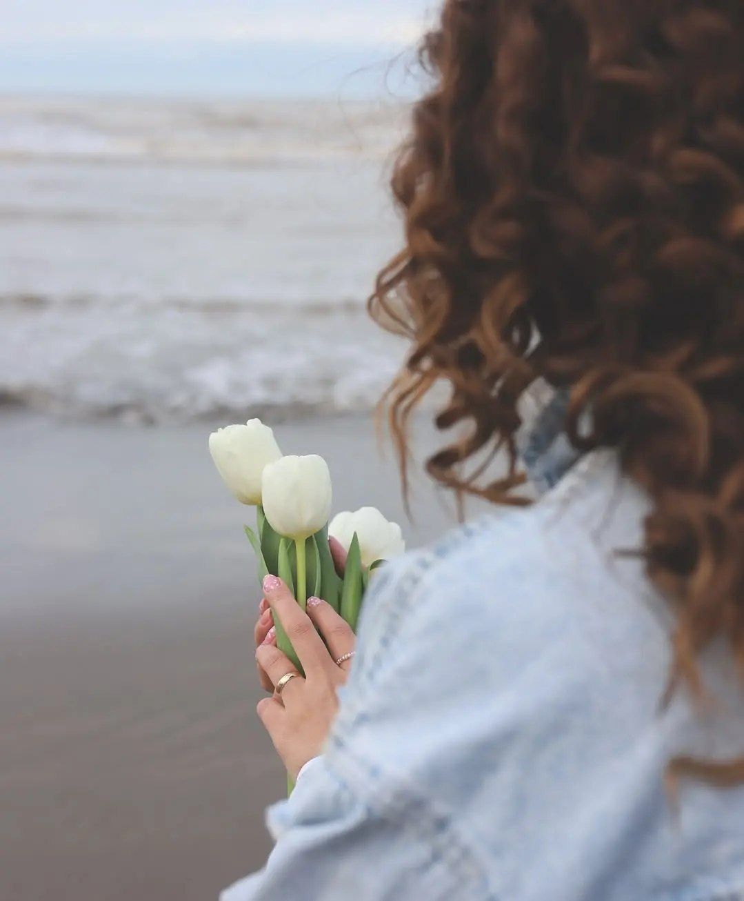 گروه چت کرمان در ایتا