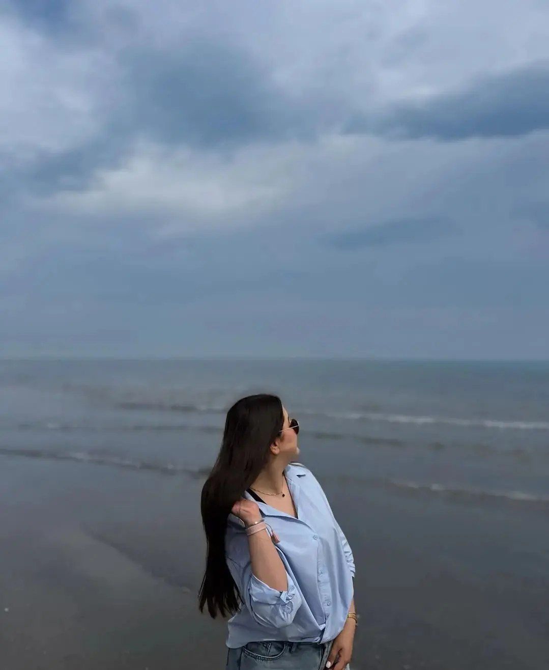 گروه واتساپ دخترانه مازندران