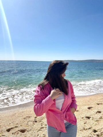 گروه واتساپ دخترانه خوزستان