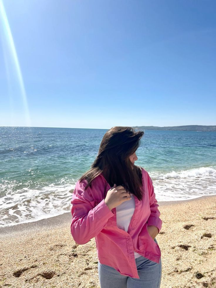 گروه های چت واتساپ گیلان